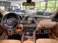 2012 BMW X3