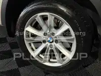 2012 BMW X3