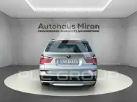2012 BMW X3