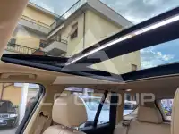 2012 BMW X3
