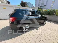 2012 BMW X3