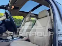 2012 BMW X3