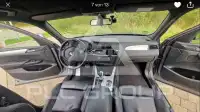 2012 BMW X3