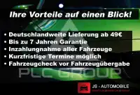 2012 BMW X3