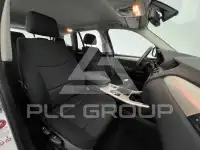 2012 BMW X3