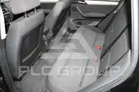 2012 BMW X3