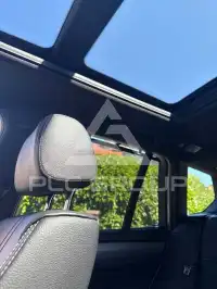 2012 BMW X3