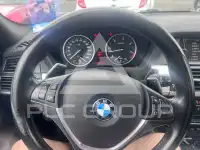 2012 BMW X5