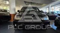2012 BMW X5