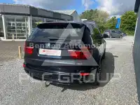 2012 BMW X5