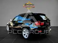 2012 BMW X5
