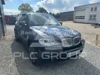 2012 BMW X5