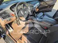 2012 BMW X5