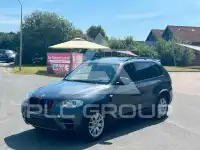 2012 BMW X5