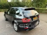 2012 BMW X5