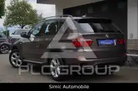 2012 BMW X5