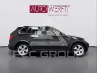 2012 BMW X5