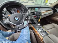 2012 BMW X5
