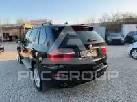2012 BMW X5