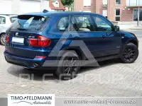 2012 BMW X5