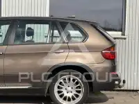 2012 BMW X5