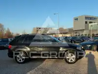 2012 BMW X5