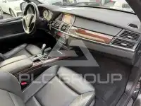 2012 BMW X5