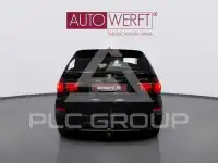 2012 BMW X5