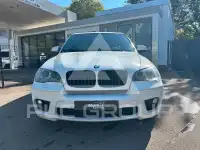 2012 BMW X5