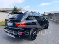 2012 BMW X5