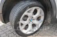 2012 BMW X5