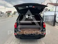 2012 BMW X5
