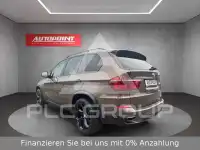 2012 BMW X5
