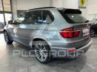 2012 BMW X5