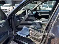 2012 BMW X5