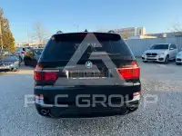 2012 BMW X5