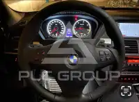 2012 BMW X5