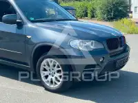 2012 BMW X5