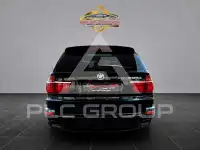 2012 BMW X5