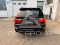 2012 BMW X5