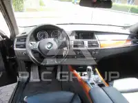 2012 BMW X5