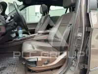 2012 BMW X5