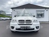 2012 BMW X5