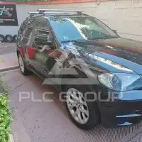2012 BMW X5