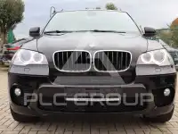 2012 BMW X5