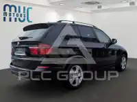 2012 BMW X5