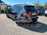2012 BMW X5