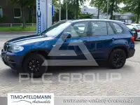 2012 BMW X5
