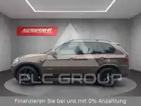 2012 BMW X5