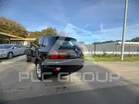 2012 BMW X5